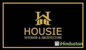 Housie Interior & Architecture