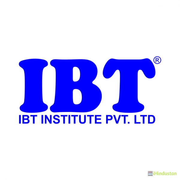 IBT Delhi - Cet coaching in Delhi