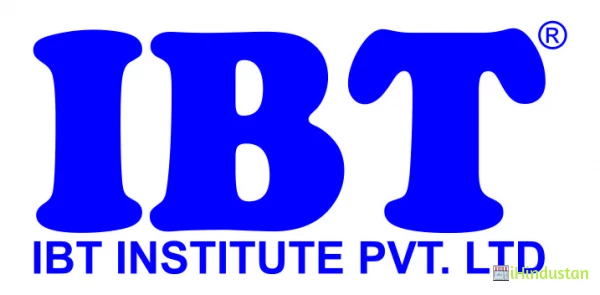 IBT Institute