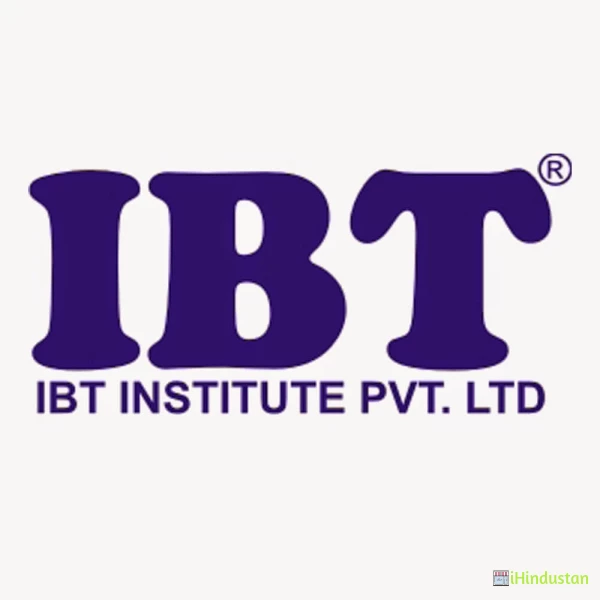 IBT Institutee