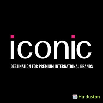 Iconic Fashion Retailing Private Limited