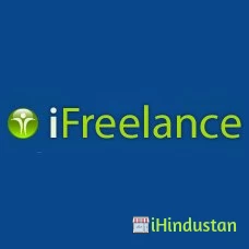 iFreelance mobile, e-commerce app  and website development company