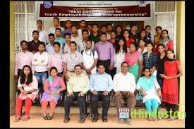 IIMT college of Engineering, Greater Noida