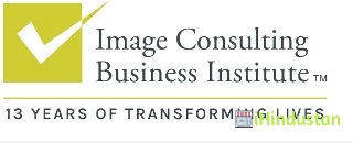 Image Consulting Business Institute  