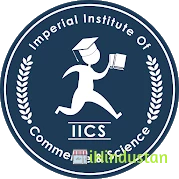 Imperial Institute Of Commerce & Science