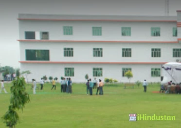 Inderprastha Polytechnic College