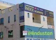 Index Academy