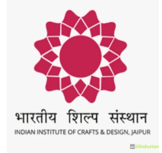 Indian Institute of Crafts and Design - IICD