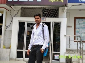 Indian Institute Of Engineering And Information Technology