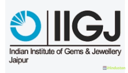 Indian Institute of Gem and Jewellery - IIGJJ