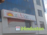 Indian Institute of IAS Aspirants 