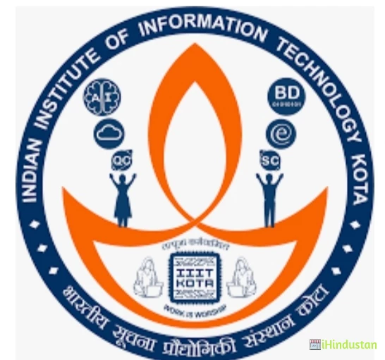 Indian Institute of Information Technology - IIIT Kota