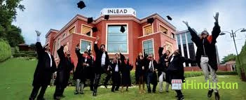 Indian Institute of Learning and Advanced Development (INLEAD)