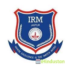 Indian Institute of Rural Management - Jaipur