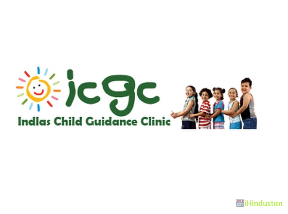 Indlas Child Guidance Clinic