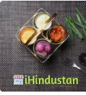 Indus Flavour