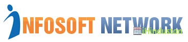 Infosoft Network