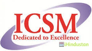 Institute of Corporate Sustainability Management (ICSM)