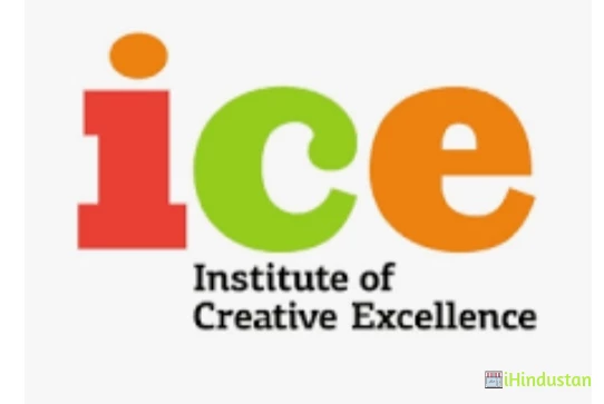 Institute of Creative Excellence - ICE