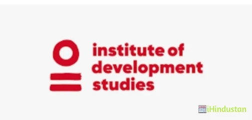 Institute of Development Studies - IDS