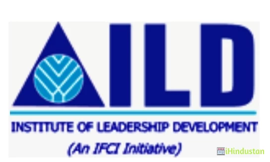 Institute of Leadership Development - ILD