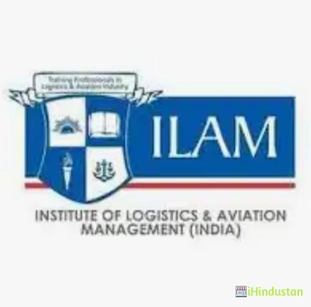 Institute of Logistics and Aviation Management - ILAM