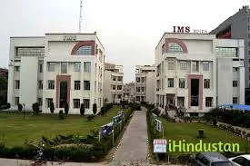 Institute of Management Studies 