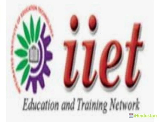 Integrated Institute of Education Technology - IIET