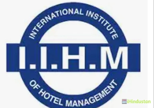 International Institute of Hotel Management - IIHM Jaipur