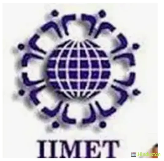International Institute of Management, Engineering and Technology - IIMET