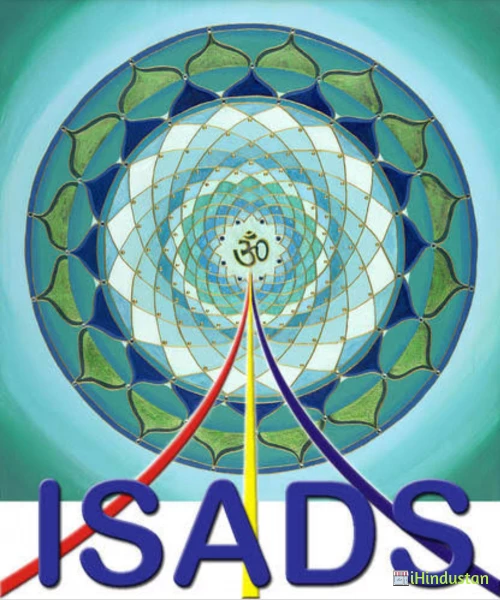 International School of Astrology and Divine Sciences - ISADS