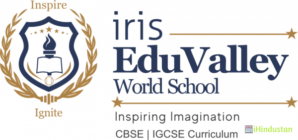 Iris Eduvalley World School In Hyderabad Telangana India Ihindustan Business Shop Classified Ads Events Nearby You In India