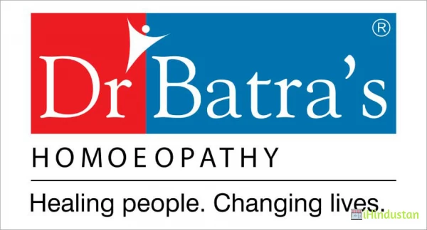Best Skin Doctors in Mumbai - Dr Batra’s™ Homeopathy Clinic