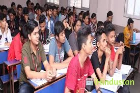 Jai Bharat College of Education