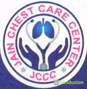 Jain Chest Care Center