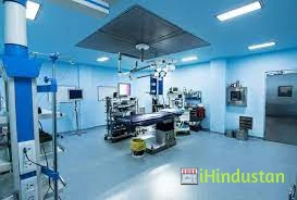 Jain Surgical Hospital | Laparoscopy Specialist In Kota | Piles Specialist | Gynaecologist