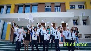 Jaipur Engineering College- JEC For B.Tech