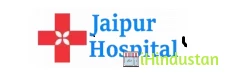 Jaipur Hospital