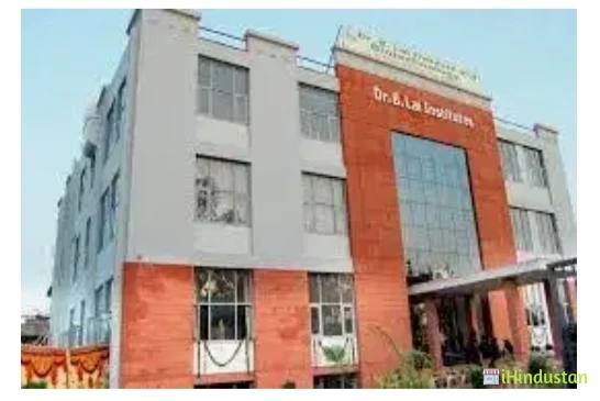 Jaipur Institute of Biotechnology - JIB