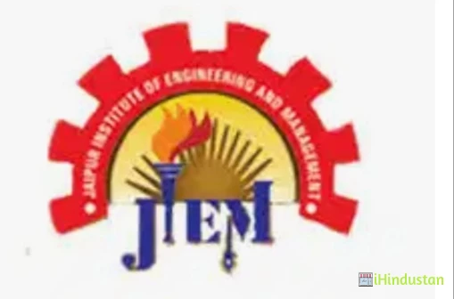 Jaipur Institute of Engineering and Management - JIEM