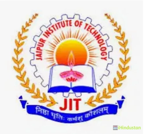 Jaipur Institute of Technology - JIT