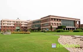 Jaipuria Institute of Management, Jaipur