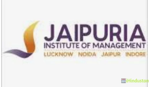 Jaipuria Institute of Management - JIM Jaipur