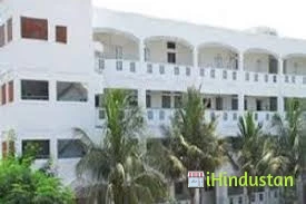 Jairam College of Education