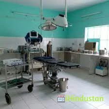 Jangid Hospital (Best & Top Multispeciality Private Hospital | 24 Hrs Emergency & Gynaecologist)