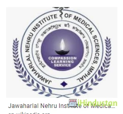 Jawaharlal Nehru Institute Of Medical Sciences JNIMS