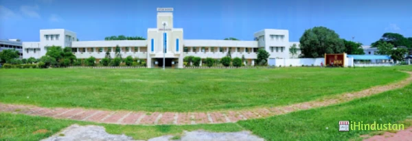 Jawaharlal Nehru Technological University, 