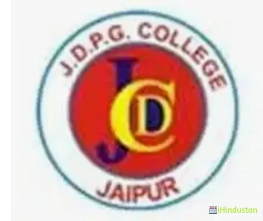 JD Post Graduate College