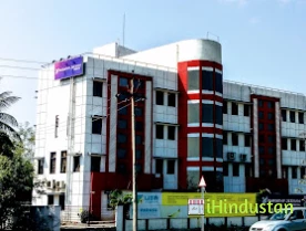 Jeevan Sumyuktha Hospitals Private Limited