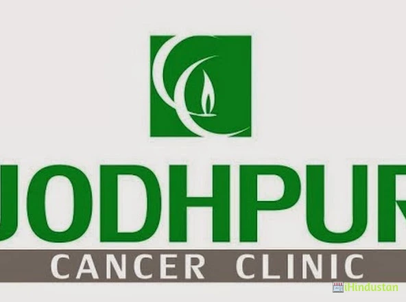 Jodhpur Cancer Clinic
